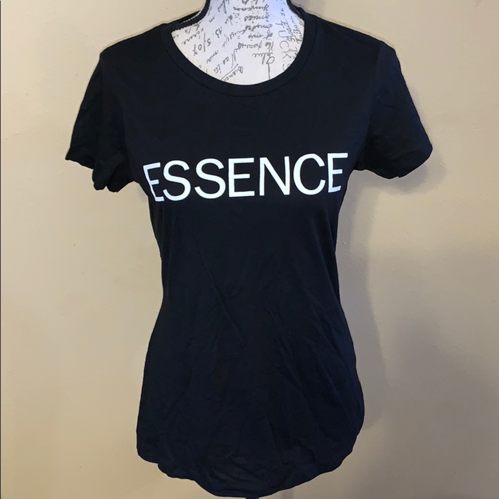 Essences T-Shirt